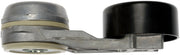 Dorman 419-148 2004-2010 Ford E-450 Super Duty Accessory Drive Belt Tensioner Assembly