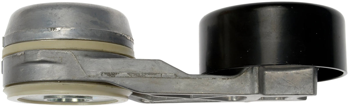 Dorman 419-148 2004-2010 Ford E-450 Super Duty Accessory Drive Belt Tensioner Assembly