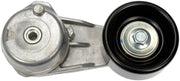 Dorman 419-148 2004-2010 Ford E-450 Super Duty Accessory Drive Belt Tensioner Assembly