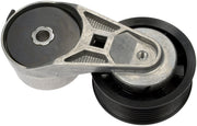 Dorman 419-154 2003-2008 Dodge Ram 3500 Accessory Drive Belt Tensioner Assembly