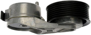 Dorman 419-154 2003-2008 Dodge Ram 3500 Accessory Drive Belt Tensioner Assembly