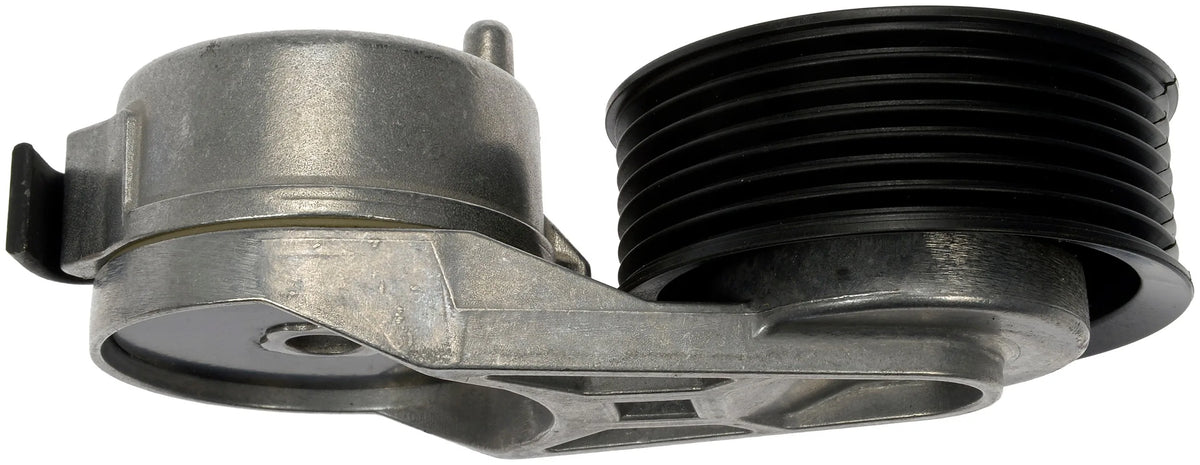 Dorman 419-154 2003-2008 Dodge Ram 3500 Accessory Drive Belt Tensioner Assembly