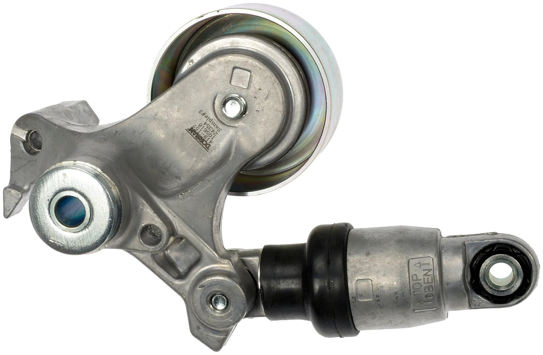 Dorman 419-157 2018-2021 Honda Accord Accessory Drive Belt Tensioner Assembly