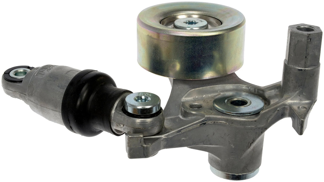 Dorman 419-157 2018-2021 Honda Accord Accessory Drive Belt Tensioner Assembly