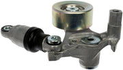 Dorman 419-157 2018-2021 Honda Accord Accessory Drive Belt Tensioner Assembly