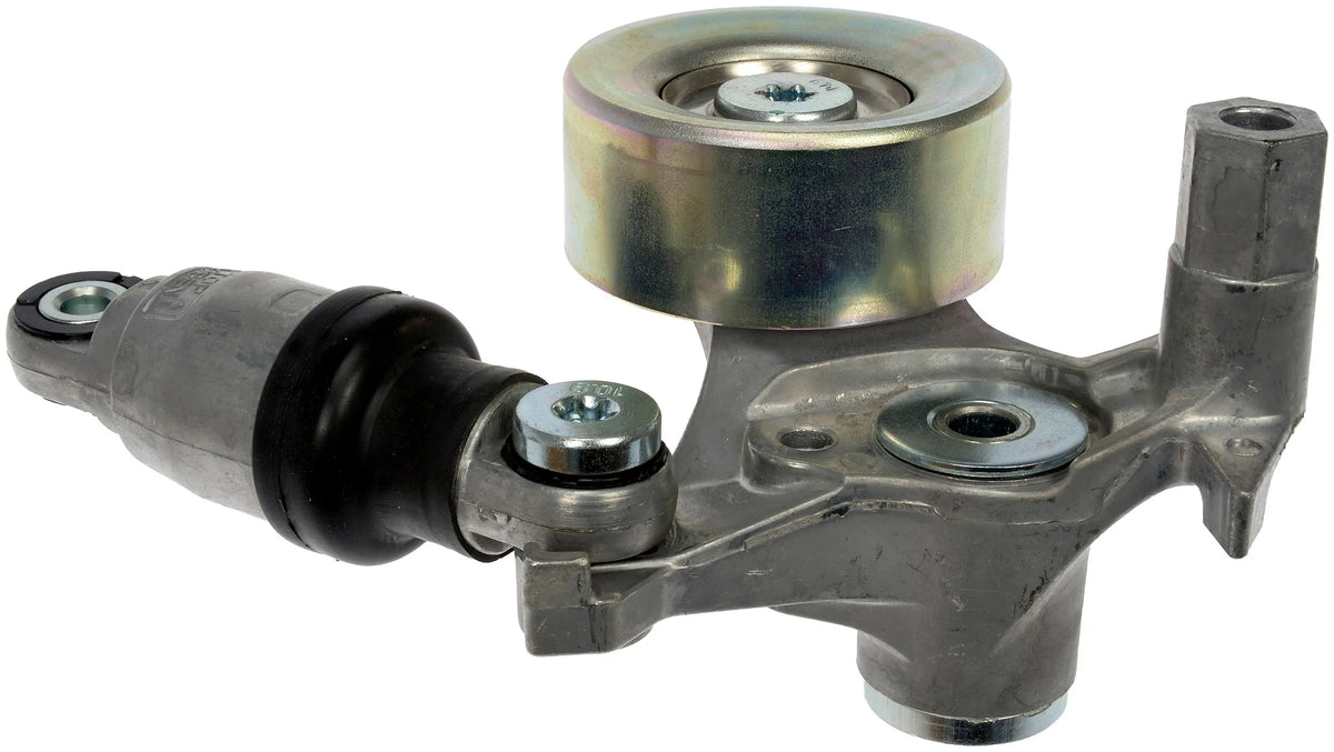 Dorman 419-157 2018-2021 Honda Accord Accessory Drive Belt Tensioner Assembly