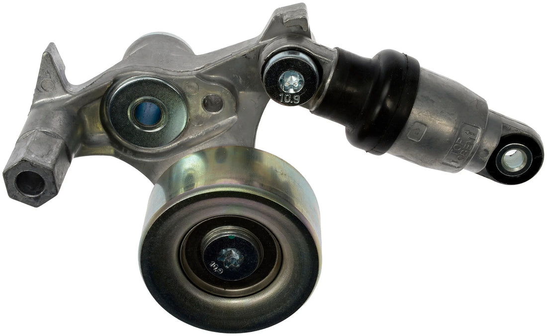 Dorman 419-157 2018-2021 Honda Accord Accessory Drive Belt Tensioner Assembly