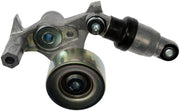 Dorman 419-157 2018-2021 Honda Accord Accessory Drive Belt Tensioner Assembly
