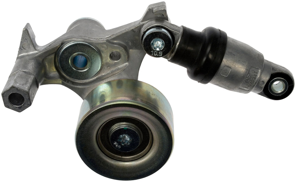 Dorman 419-157 2018-2021 Honda Accord Accessory Drive Belt Tensioner Assembly