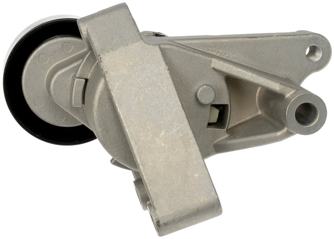 Dorman 419-159 2005-2019 Nissan Frontier Accessory Drive Belt Tensioner Assembly