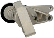 Dorman 419-159 2005-2019 Nissan Frontier Accessory Drive Belt Tensioner Assembly