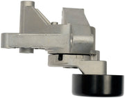 Dorman 419-159 2005-2019 Nissan Frontier Accessory Drive Belt Tensioner Assembly