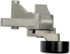 Dorman 419-159 Automatic Belt Tensioner