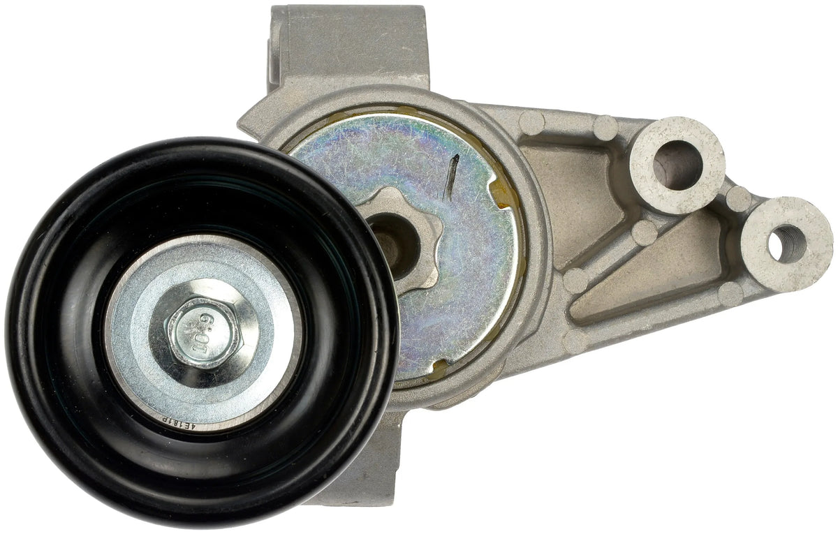 Dorman 419-159 2005-2019 Nissan Frontier Accessory Drive Belt Tensioner Assembly