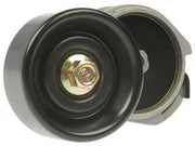 Dorman 419-201 2007-2014 Ford Mustang Accessory Drive Belt Tensioner Assembly