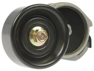 Dorman 419-201 2007-2014 Ford Mustang Accessory Drive Belt Tensioner Assembly