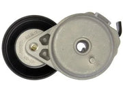 Dorman 419-201 2007-2014 Ford Mustang Accessory Drive Belt Tensioner Assembly