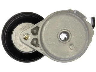 Dorman 419-201 2007-2014 Ford Mustang Accessory Drive Belt Tensioner Assembly