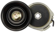 Dorman 419-201 2007-2014 Ford Mustang Accessory Drive Belt Tensioner Assembly