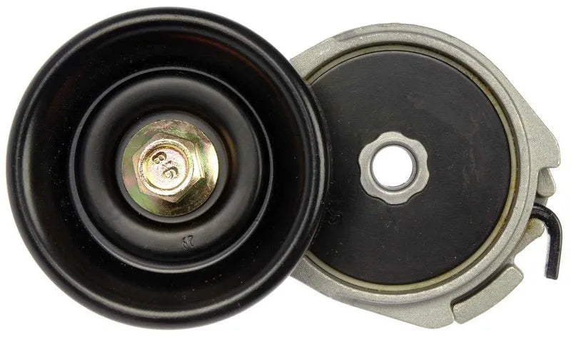 Dorman 419-201 2007-2014 Ford Mustang Accessory Drive Belt Tensioner Assembly