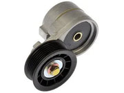 Dorman 419-202 1995-1998 Ford Windstar Accessory Drive Belt Tensioner Assembly