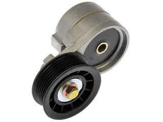 Dorman 419-202 1995-1998 Ford Windstar Accessory Drive Belt Tensioner Assembly