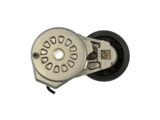 Dorman 419-202 1995-1998 Ford Windstar Accessory Drive Belt Tensioner Assembly