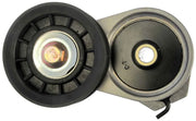 Dorman 419-202 1995-1998 Ford Windstar Accessory Drive Belt Tensioner Assembly