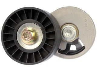 Dorman 419-203 1992-1997 Ford F-350 Accessory Drive Belt Tensioner Assembly