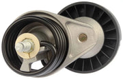 Dorman 419-203 1992-1997 Ford F-350 Accessory Drive Belt Tensioner Assembly