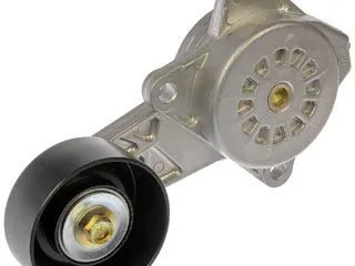 Dorman 419-204 1992-1999 Lincoln Town Car Accessory Drive Belt Tensioner Assembly