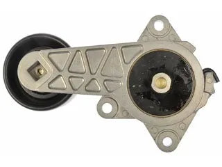 Dorman 419-204 1992-1999 Lincoln Town Car Accessory Drive Belt Tensioner Assembly