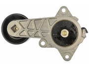 Dorman 419-204 1992-1999 Lincoln Town Car Accessory Drive Belt Tensioner Assembly