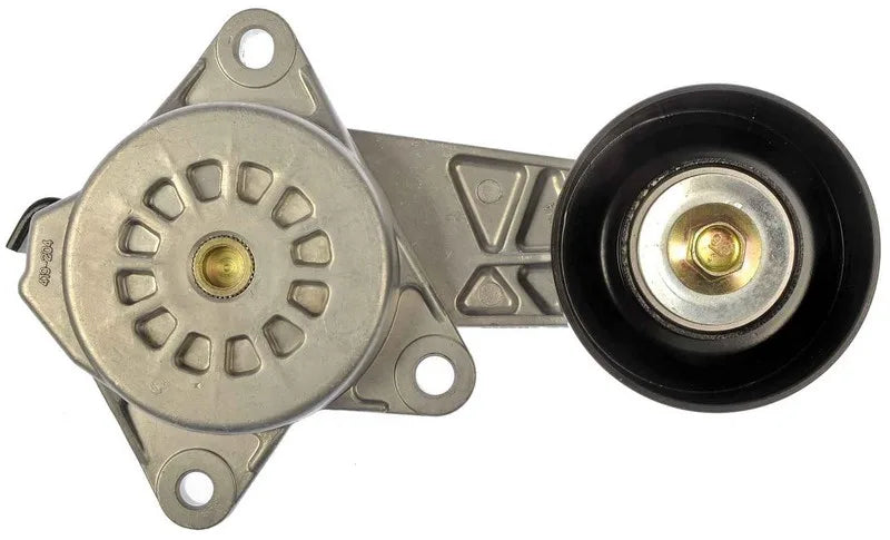 Dorman 419-204 1992-1999 Lincoln Town Car Accessory Drive Belt Tensioner Assembly