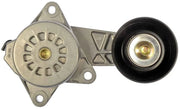 Dorman 419-204 1992-1999 Lincoln Town Car Accessory Drive Belt Tensioner Assembly