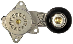 Dorman 419-204 Automatic Belt Tensioner (Tensioner Only)