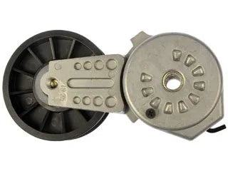 Dorman 419-205 1987-1996 Ford F-250 Accessory Drive Belt Tensioner Assembly