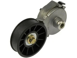 Dorman 419-206 1991-1996 Mercury Tracer Accessory Drive Belt Tensioner Assembly