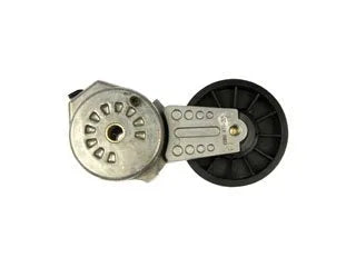 Dorman 419-206 1991-1996 Mercury Tracer Accessory Drive Belt Tensioner Assembly