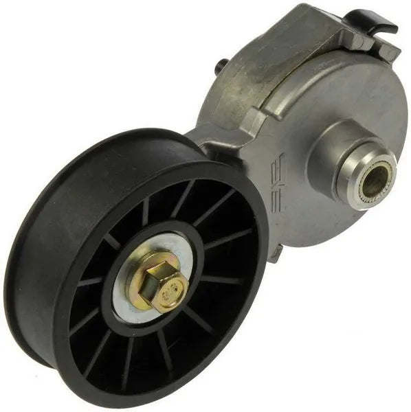 Dorman 419-206 1991-1996 Mercury Tracer Accessory Drive Belt Tensioner Assembly