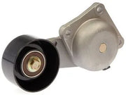 Dorman 419-207 1999-2005 Ford E-350 Super Duty Accessory Drive Belt Tensioner Assembly