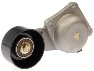 Dorman 419-207 1999-2005 Ford E-350 Super Duty Accessory Drive Belt Tensioner Assembly