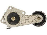 Dorman 419-207 1999-2005 Ford E-350 Super Duty Accessory Drive Belt Tensioner Assembly