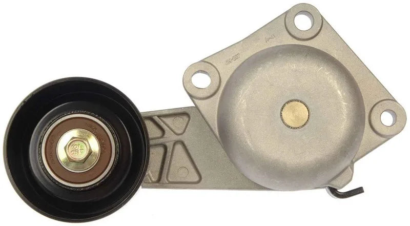 Dorman 419-207 1999-2005 Ford E-350 Super Duty Accessory Drive Belt Tensioner Assembly