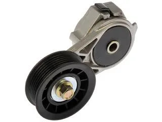 Dorman 419-208 1994-2004 Ford Mustang Accessory Drive Belt Tensioner Assembly