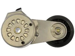 Dorman 419-208 1994-2004 Ford Mustang Accessory Drive Belt Tensioner Assembly