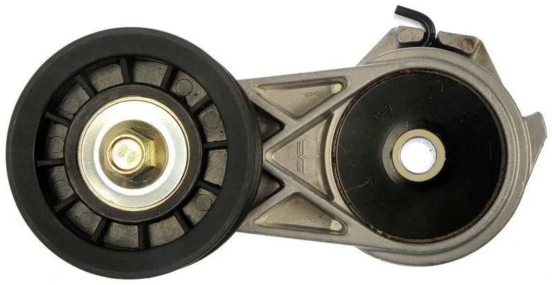 Dorman 419-208 1994-2004 Ford Mustang Accessory Drive Belt Tensioner Assembly