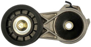 Dorman 419-208 1994-2004 Ford Mustang Accessory Drive Belt Tensioner Assembly