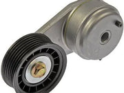 Dorman 419-210 2000-2011 Ford Ranger Accessory Drive Belt Tensioner Assembly
