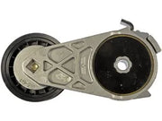 Dorman 419-210 2000-2011 Ford Ranger Accessory Drive Belt Tensioner Assembly